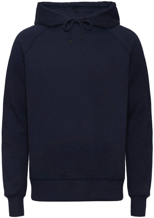 HDUB Unisex-Kapuzenpullover