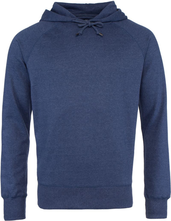 HDUB Unisex-Kapuzenpullover