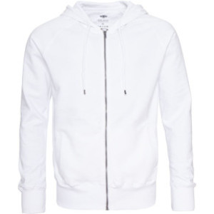 Unisex Kapuzen Sweatjacke - Reklamnepredmety