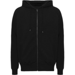Unisex Kapuzen Sweatjacke - Reklamnepredmety