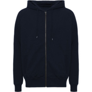 Unisex Kapuzen Sweatjacke - Reklamnepredmety