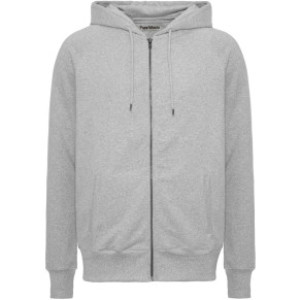 Unisex Kapuzen Sweatjacke - Reklamnepredmety