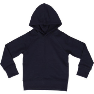 Kinder Kapuzen Sweater - Reklamnepredmety