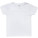 Schweres Kinder T-Shirt - image-352688 - variant 
