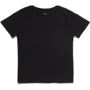 Schweres Kinder T-Shirt - Reklamnepredmety