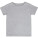Schweres Kinder T-Shirt - image-352690 - variant 