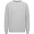 Unisex Sweater - image-346032 - variant 