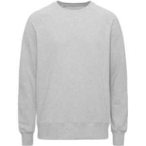 Unisex Sweater - Reklamnepredmety