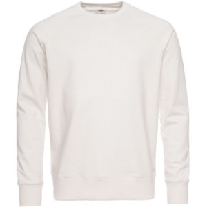 Unisex Sweater - Reklamnepredmety