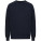 Unisex Sweater - image-346034 - variant 