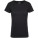 Schweres Damen T-Shirt - image-346048 - variant 