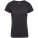 Schweres Damen T-Shirt - image-346049 - variant 