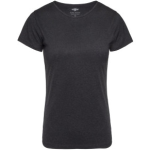 Schweres Damen T-Shirt - Reklamnepredmety