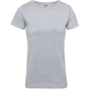 Schweres Damen T-Shirt - Reklamnepredmety