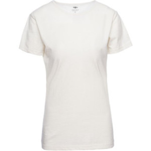 Schweres Damen T-Shirt - Reklamnepredmety