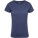 Schweres Damen T-Shirt - image-346053 - variant 