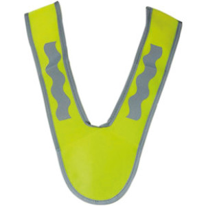 Kinder Warnkragen - Reklamnepredmety