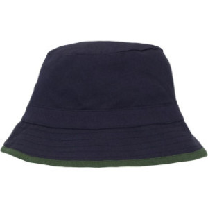 Bio Fischer Hut - Reklamnepredmety