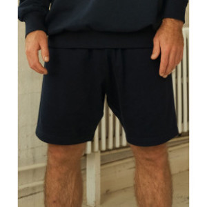 Bio IC Sweat Shorts "Tiger" - Reklamnepredmety