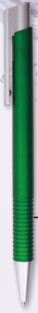 Kugelschreiber HZ 8818 C - 178849-50-ze - variant A HZ 8818 C GREEN