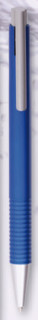Kugelschreiber HZ 8818 C - 178850-50-m - variant A HZ 8818 C BLUE