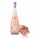 Cote des Roses Gérard Bertrand Rosé
