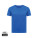Iqoniq Yala Damen T-Shirt aus recycelter Baumwolle, ungefärbte helles Grau - T4100.025.XXL__S_0__46af9ca452af4d339e76b6a5de108694 - variant XD T4100.025.XXL