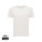 Iqoniq Yala Damen T-Shirt aus recycelter Baumwolle, ungefärbte helles Grau - T4100.040.S__S_0__f00524666bb746b4927b8eba5231ad01 - variant XD T4100.040.S