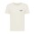 Iqoniq Yala Damen T-Shirt aus recycelter Baumwolle, ungefärbte helles Grau - t4100.018.m__d_100 - variant XD T4100.018.M