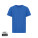 Iqoniq Koli Kids T-Shirt aus recycelter Baumwolle, ungefärbte helles Grau - T6100.025.1112__S_0__d7b7407becda4890b6e8dd8cda970170 - variant XD T6100.025.1112