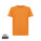 Iqoniq Koli Kids T-Shirt aus recycelter Baumwolle, ungefärbte helles Grau - T6100.044.78__S_0__e2426637740d442684d7460a71e3f39c - variant XD T6100.044.78