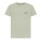 Iqoniq Koli Kids T-Shirt aus recycelter Baumwolle, ungefärbte helles Grau - t6100.023.56__d_100 - variant XD T6100.023.56