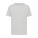 Iqoniq Kakadu relaxed T-Shirt aus recycelter Baumwolle, Iceberg green - T9103.013.XXS__S_0__3bae73c189cd4c18932f1cb6ef8b8378 - variant XD T9103.013.XXS