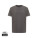 Iqoniq Kakadu relaxed T-Shirt aus recycelter Baumwolle, Iceberg green - T9103.019.XL__S_0__16c043ac1da144509a5f3d32704966e1 - variant XD T9103.019.XL