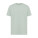 Iqoniq Kakadu relaxed T-Shirt aus recycelter Baumwolle, Iceberg green - T9103.023.XXS__S_0__85cf6b9a9a174e719bf7354b37290ebb - variant XD T9103.023.XXS