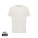 Iqoniq Kakadu relaxed T-Shirt aus recycelter Baumwolle, Iceberg green - T9103.040.S__S_0__89f6d18ec3e8407596fe1e157cbd6a12 - variant XD T9103.040.S