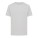 Iqoniq Kakadu relaxed T-Shirt aus recycelter Baumwolle, Iceberg green - t9103.013.xxl__b_1 - variant XD T9103.013.XXL