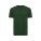Iqoniq Sierra Lightweight T-Shirt aus recycelter Baumwolle, ungefärbte helles Grün - T9104.005.XXS__S_0__10ab86aee5e349b6b8318542cc88332b - variant XD T9104.005.XXS