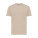 Iqoniq Sierra Lightweight T-Shirt aus recycelter Baumwolle, ungefärbte helles Grün - T9104.006.XXS__S_0__235896a1b8ff4f74b02416b0dd8dd26e - variant XD T9104.006.XXS