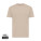 Iqoniq Sierra Lightweight T-Shirt aus recycelter Baumwolle, ungefärbte helles Grün - T9104.006.XXXL__S_0__240c599c4bf0404cb86a94ef6ea1fd0f - variant XD T9104.006.XXXL