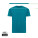 Iqoniq Sierra Lightweight T-Shirt aus recycelter Baumwolle, ungefärbte helles Grün - T9104.009.XXS__S_0__cf2f90f9958b45d7962062d2511e6fec - variant XD T9104.009.XXS