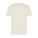 Iqoniq Sierra Lightweight T-Shirt aus recycelter Baumwolle, ungefärbte helles Grün - T9104.018.XXS__S_0__66416256024a4f6a98ea758cf8d6c3f7 - variant XD T9104.018.XXS