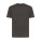 Iqoniq Sierra Lightweight T-Shirt aus recycelter Baumwolle, ungefärbte helles Grün - T9104.019.XXS__S_0__66c7cddbc55c4bfda93f2eed59b34944 - variant XD T9104.019.XXS