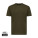 Iqoniq Sierra Lightweight T-Shirt aus recycelter Baumwolle, ungefärbte helles Grün - T9104.020.XS__S_0__302369fc8beb43efa793bd682996a5b3 - variant XD T9104.020.XS