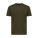 Iqoniq Sierra Lightweight T-Shirt aus recycelter Baumwolle, ungefärbte helles Grün - T9104.020.XXS__S_0__629e75d2e31843d7946a2cd2c927a19a - variant XD T9104.020.XXS