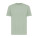 Iqoniq Sierra Lightweight T-Shirt aus recycelter Baumwolle, ungefärbte helles Grün - T9104.023.XXS__S_0__91c16644ddc14e30a447cd1c86b9db66 - variant XD T9104.023.XXS