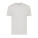 Iqoniq Sierra Lightweight T-Shirt aus recycelter Baumwolle, ungefärbte helles Grün - T9104.032.XXS__S_0__6efdf85ee9234d9991f8acb7a6b7d13d - variant XD T9104.032.XXS