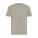 Iqoniq Sierra Lightweight T-Shirt aus recycelter Baumwolle, ungefärbte helles Grün - T9104.033.XXS__S_0__8abde7be8d7f4acfaf14553ba6ca64b0 - variant XD T9104.033.XXS