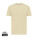 Iqoniq Sierra Lightweight T-Shirt aus recycelter Baumwolle, ungefärbte helles Grün - T9104.036.XL__S_0__39616e7e6bac4cf4a7e237324fef2e1d - variant XD T9104.036.XL