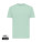 Iqoniq Sierra Lightweight T-Shirt aus recycelter Baumwolle, ungefärbte helles Grün - T9104.037.M__S_0__6b36f2c5880f480bab542f05d0d01e6b - variant XD T9104.037.M